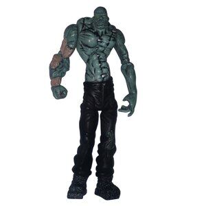 Frankenstein's‎ Monster McFarlane Toys Vintage 1997 4.5" Figure 072224AST2-B6